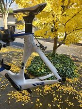 Bike frame for sale  Davis