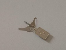 Key transkit ferrari gebraucht kaufen  Deutschland