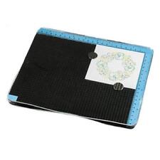 Nellie choice stamping for sale  PETERBOROUGH