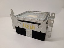 Escape audio equipment for sale  Perry