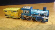 Vintage dbgm wind for sale  WHITCHURCH
