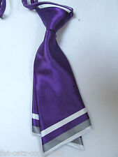 Ladies satin style for sale  ILFORD