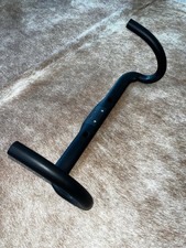Cannondale hollowgram carbon d'occasion  Expédié en Belgium