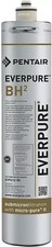 Cartouche remplacement everpur d'occasion Cartouche remplacement everpur d'occasion  Expédié en France