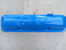 Single ford valve for sale  Lebanon