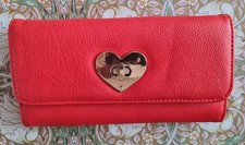 ladies clasp purse for sale ladies clasp purse for sale SPENNYMOOR