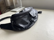 large bum bag for sale large bum bag for sale STOCKPORT