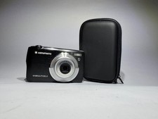 Agfa fotocamera digitale usato  Treviso