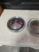 Ford falcon dog for sale  Lincoln