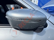 Nissan juke dig for sale  BIRCHINGTON