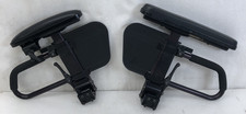 Quickie 636 s646 for sale  Price
