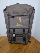 Monster energy drink for sale  Roxboro