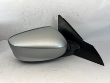 2013 2015 honda for sale  Kent