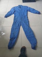 Karting race. suit for sale  STAMFORD