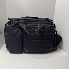 Oakley breach range for sale  Albuquerque