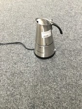 Rommelsbacher elpresso mini gebraucht kaufen  Langenhagen