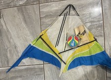 Rare vintage 1970s for sale  Del Rio