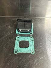 2018 2022 ktm for sale  Lakeland