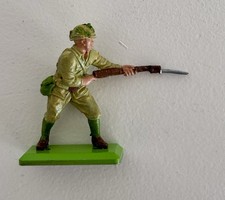 Britains deetail 1970 d'occasion  Nantes-