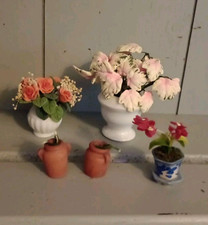 Dolls house emporium for sale  WILLENHALL