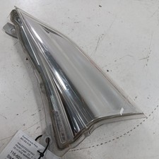 Driver left front for sale  Sauk Centre
