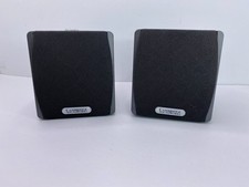 Cambridge soundworks mc50 for sale  Sandwich