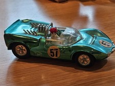 Zee toys 2057 for sale  WAKEFIELD