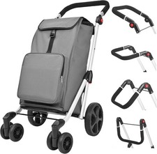 shopping trolley wheels for sale shopping trolley wheels for sale SALFORD