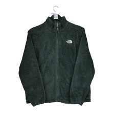The north face d'occasion  Bressols