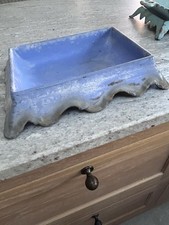 Antique french cast for sale  NEWBURY