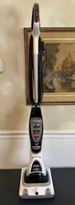 Shark sonic duo for sale  Palm Bay
