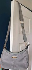Ladies river island for sale  SWADLINCOTE