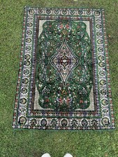 1960 persian rug for sale  Belvidere