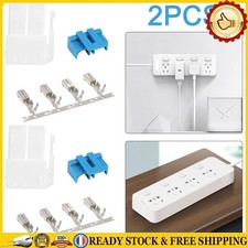Connecteur alimentation broche d'occasion  Expédié en France