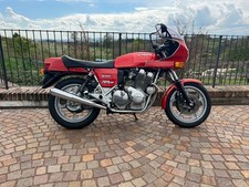 1982 makes 1982 for sale  San Francisco