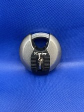 Master lock magnum for sale  Hialeah