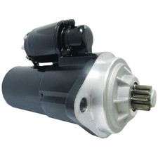 New marine starter for sale  Miami