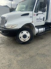 2013 non cdl for sale  Bremen