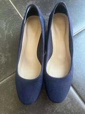 Marks spencer women for sale  LIVERPOOL