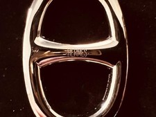 scarf ring hermes paris for sale scarf ring hermes paris for sale Jonesborough