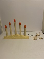 Vintage light candolier for sale  Manitowoc