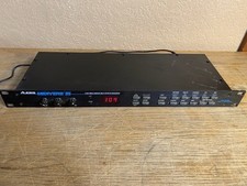 Alesis midiverb multi for sale  Fairbanks