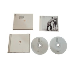 NM - Pet Shop Boys - Please / Further Listening 1984-1986 - CD 2xCD 2001 comprar usado  Enviando para Brazil
