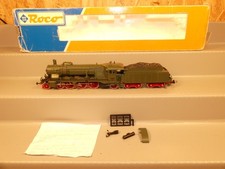 Digital roco märklin gebraucht kaufen  Montabaur-Umland