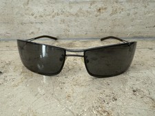 Police sonnenbrille box gebraucht kaufen  Ennepetal