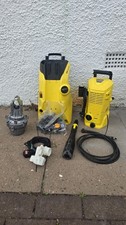 karcher parts for sale karcher parts for sale BIRMINGHAM
