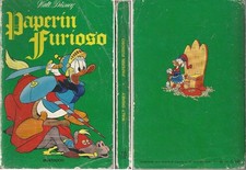 1336. classici walt usato 1336. classici walt usato  Fagnano Olona