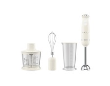 Silvercrest stabmixer set gebraucht kaufen  Neuenstadt am Kocher