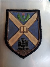 Vintage british army for sale  CAMBRIDGE