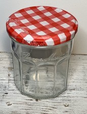 Bonne maman empty for sale  Charlotte